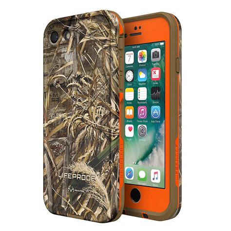 otterbox waterproof case iphone 7